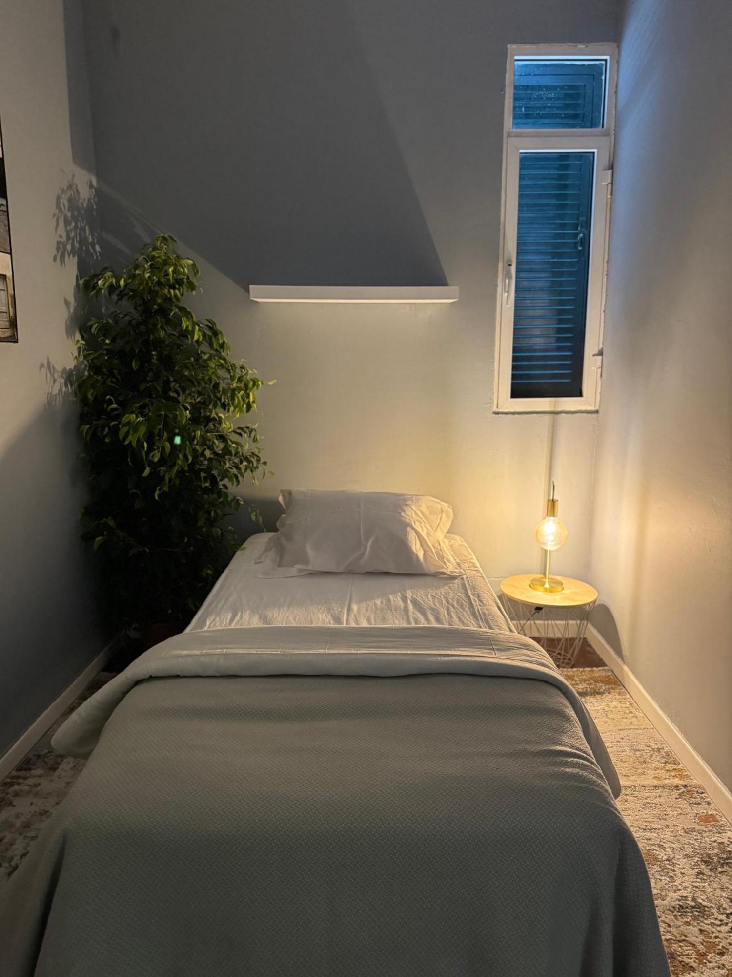 Отель Residencial Funchal Экстерьер фото