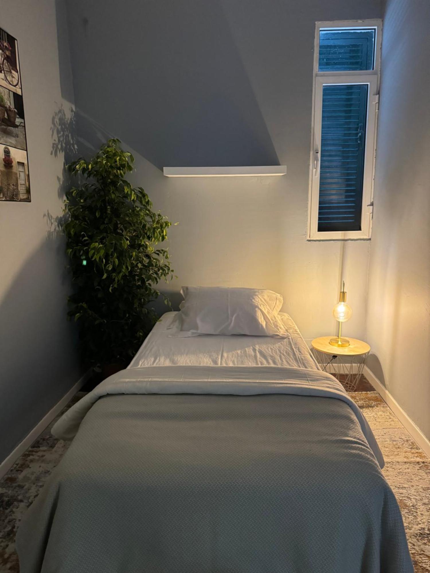 Отель Residencial Funchal Экстерьер фото